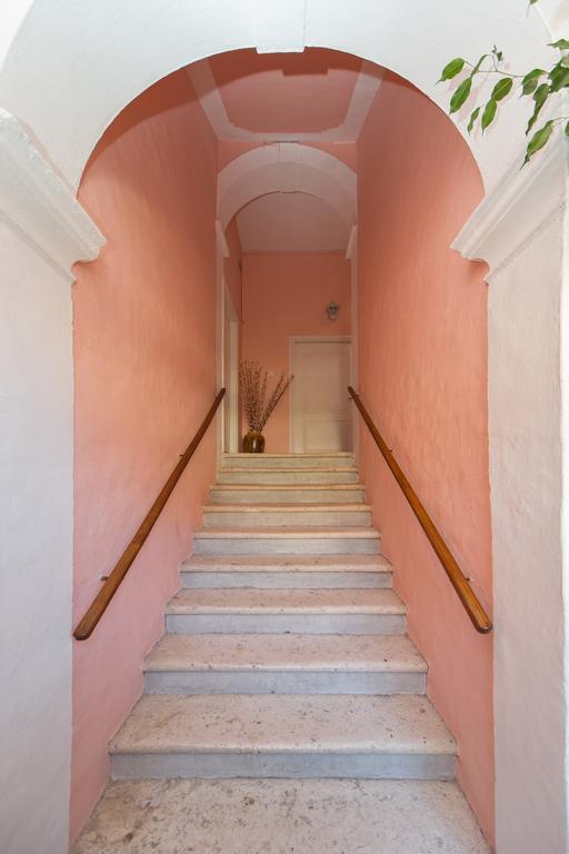 Dubravka Apartment Dubrovnik Rom bilde